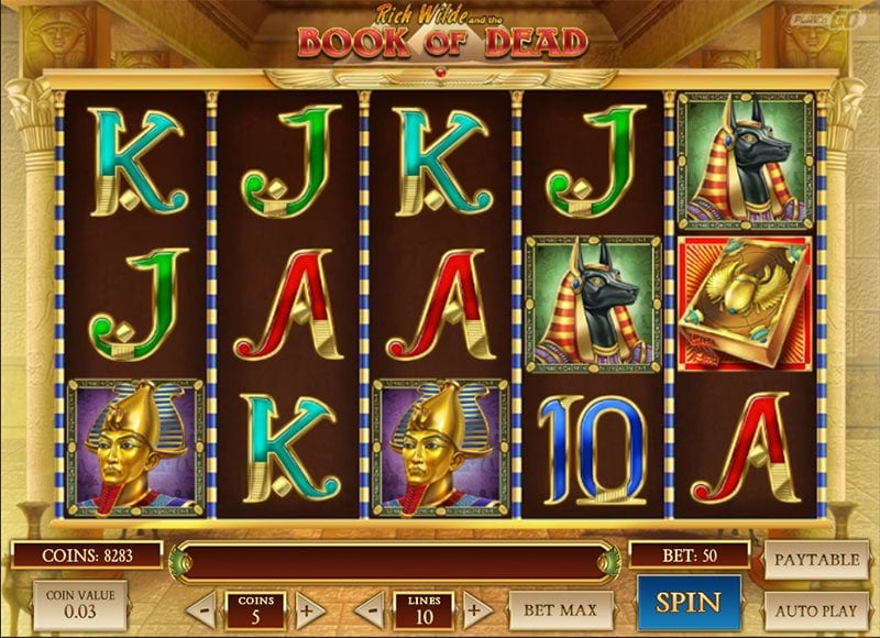 Игровые автоматы книжки spins casino slot casino free coins