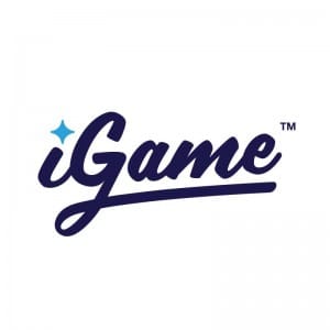 Igame