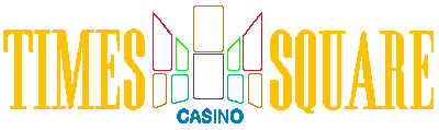 TimesSquare Casino