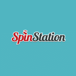 SpinStation_logo_250x250
