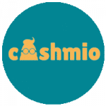 nytt_casino_cashmio_thumb