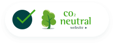 CasinoWings deltar i initiativet för CO2-neutrala webbplatser