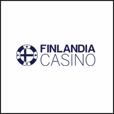 Finlandia Casino Logo