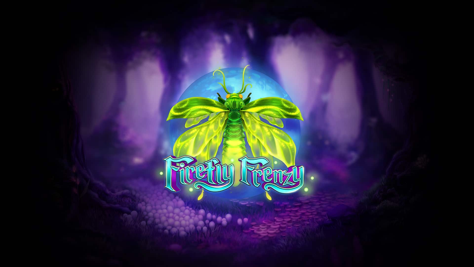 Fireflyfrenzy