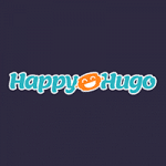 HappyHugo