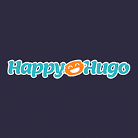 HappyHugo