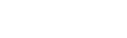Leander Studios
