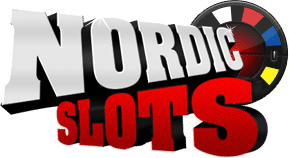 NordicSlots