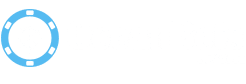 OceanBets