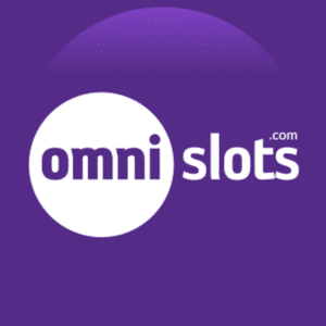 OmniSlots