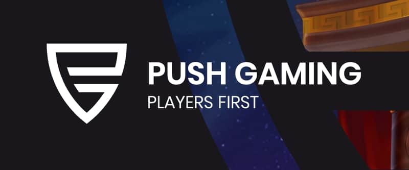 LeoVegas förvärvar spelutvecklaren Push Gaming