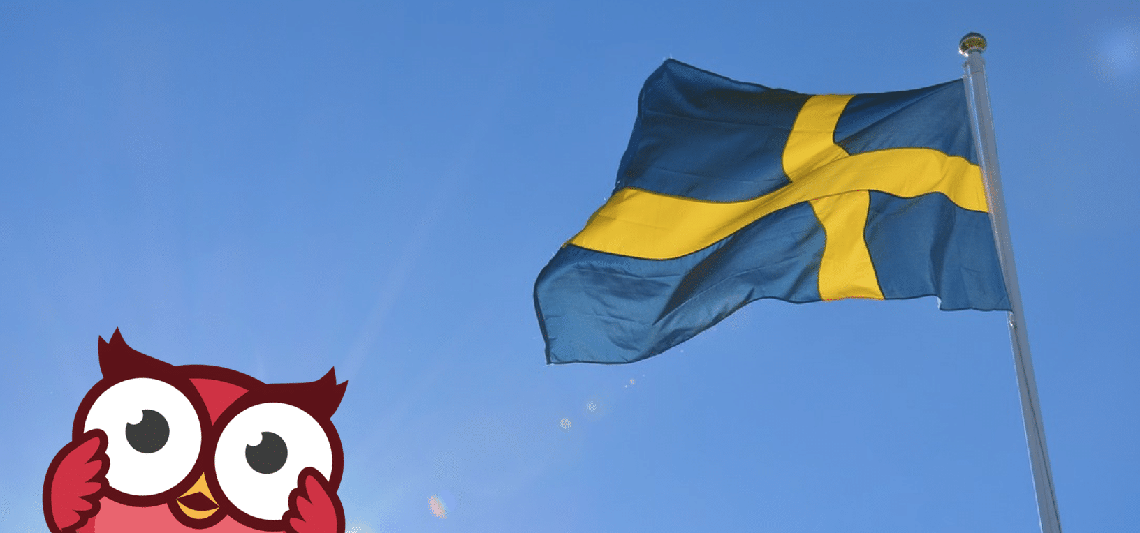 Vilka blir största parti – se bästa odds på Riksdagsvalet 2018