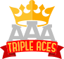 TripleAces