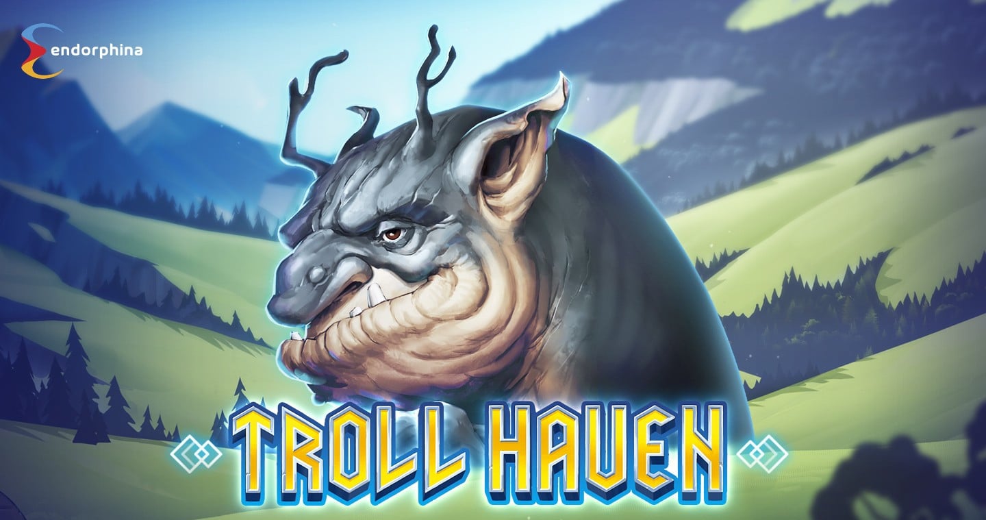 troll-haven
