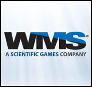 WMS Gaming